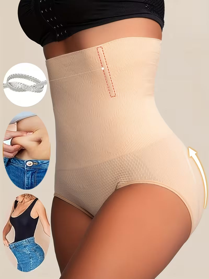 Eloria FlatFit