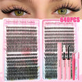 LashLux Kit