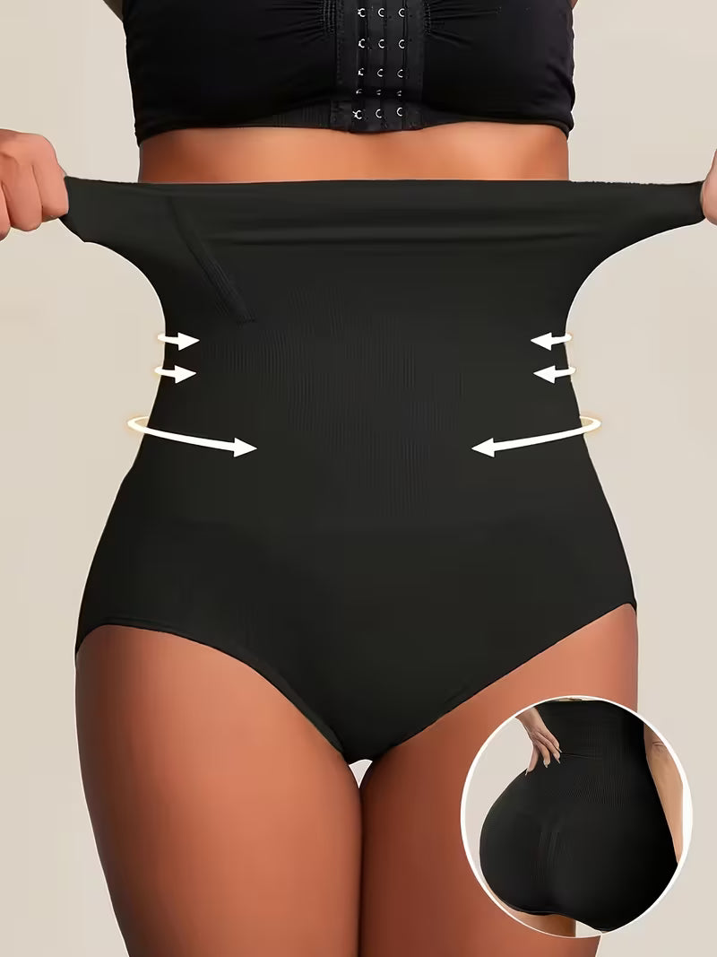 Eloria FlatFit