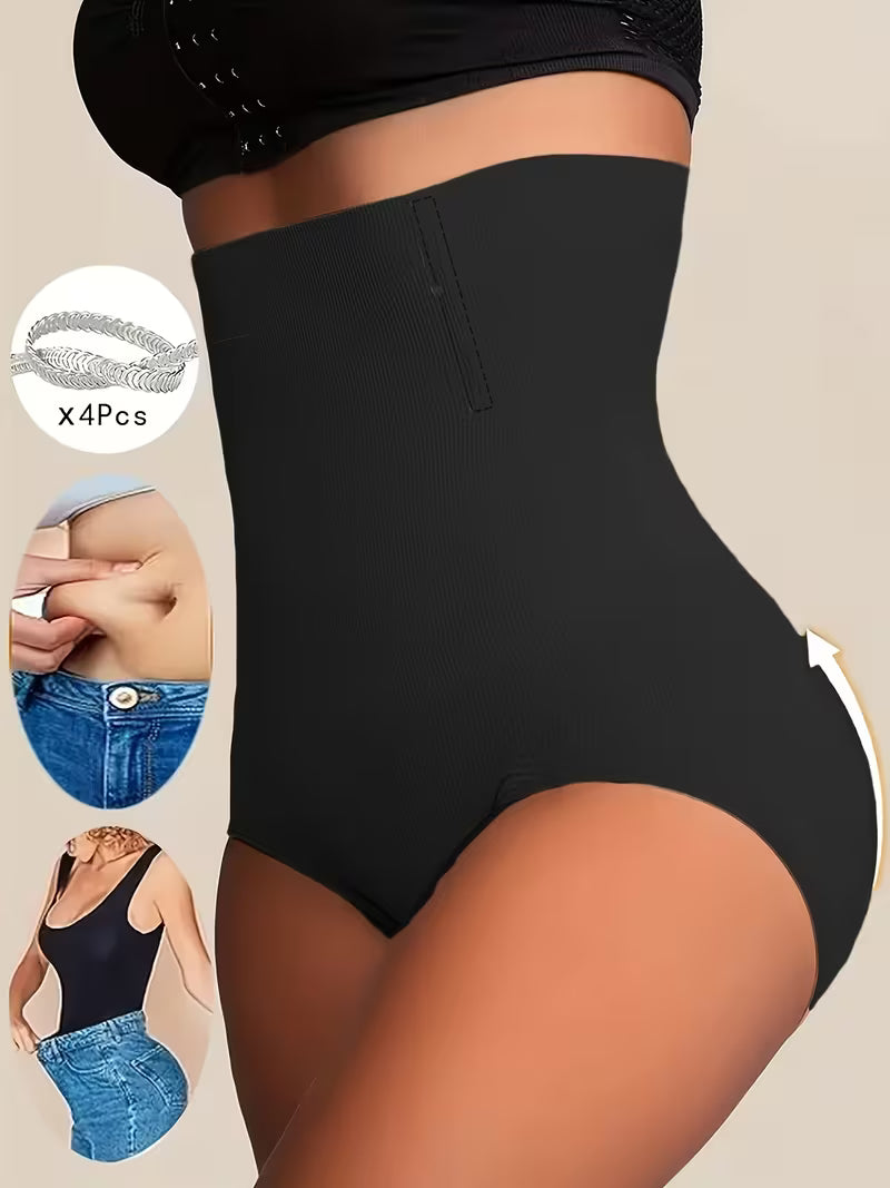 Eloria FlatFit