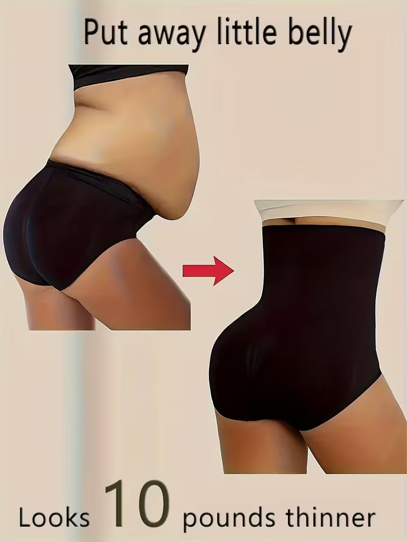 Eloria FlatFit