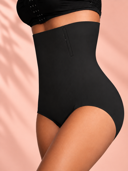 Eloria FlatFit