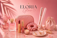 Eloria