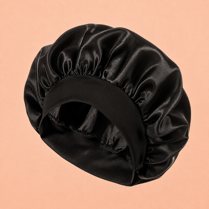 NightGlow Bonnet
