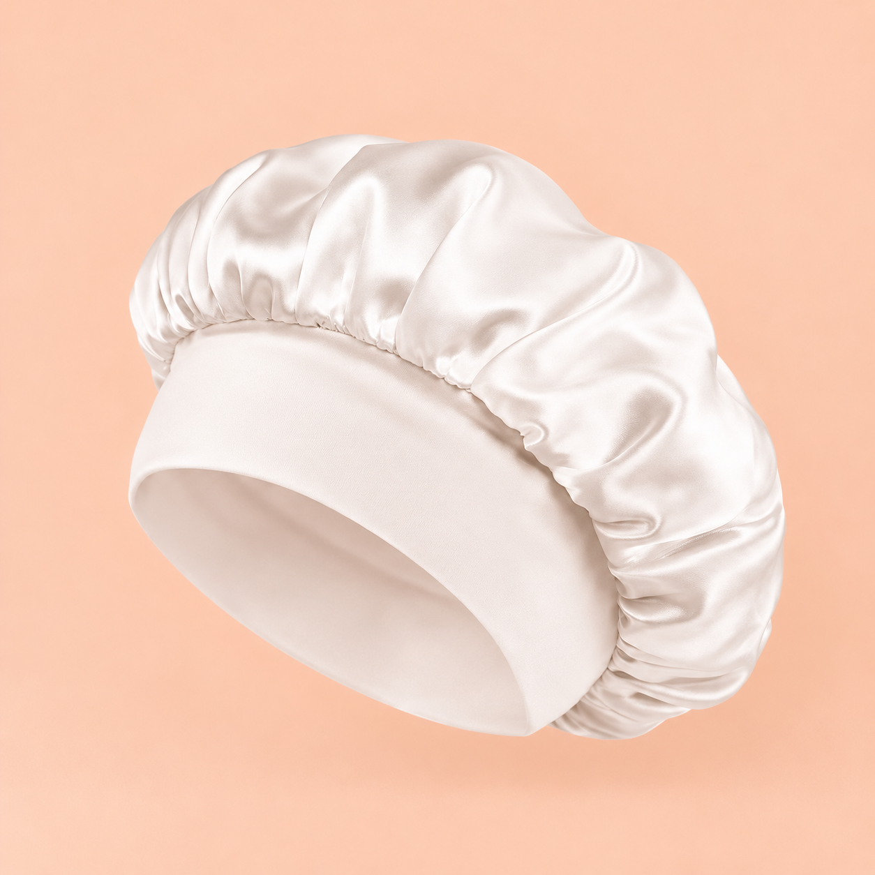 NightGlow Bonnet