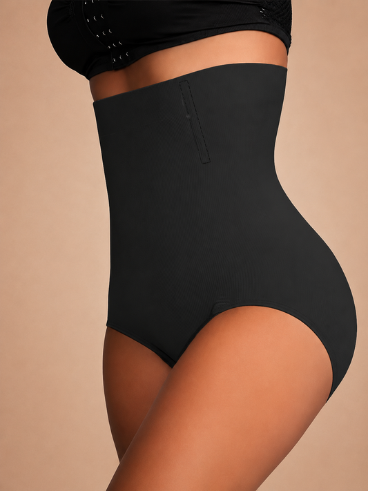 Eloria FlatFit